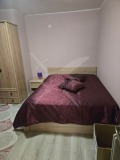 Продава КЪЩА, област Бургас, с. Проход • 70000 € • 93920507 — Holmes.bg