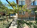 Продава КЪЩА, област Велико Търново, гр. Дебелец • 160000 € / 312932.80 лв. • 10998045 3