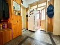 Продава КЪЩА, област Велико Търново, гр. Дебелец • 160000 € / 312932.80 лв. • 10998045 11