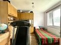 Продава КЪЩА, област Велико Търново, гр. Дебелец • 160000 € / 312932.80 лв. • 10998045 12