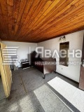 Продава КЪЩА, област Варна, с. Осеново • 71999 € / 140817.80 лв. • 28853990 4