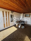 Продава КЪЩА, област Варна, с. Осеново • 71999 € / 140817.80 лв. • 28853990 7