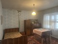Продава КЪЩА, област Стара Загора, с. Гранит • 38000 € / 74321.54 лв. • 61746346 5