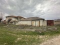 Продава КЪЩА, област Стара Загора, с. Гранит • 38000 € / 74321.54 лв. • 61746346 3