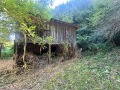Продава  Къща област Габрово , с. Валевци , 144 кв.м | 15073998 - изображение [4]