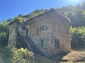 Продава  Къща област Габрово , с. Валевци , 144 кв.м | 15073998 - изображение [2]