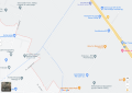 Продава ПАРЦЕЛ, област Пловдив, гр. Асеновград • 34250 € • 47621401 — Holmes.bg