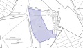 Продава ПАРЦЕЛ, област Пловдив, гр. Раковски • 119000 € • 77191340 — Holmes.bg