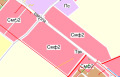 Продава ПАРЦЕЛ, град София, Връбница 1 • 725465 € • 80902692 — Holmes.bg