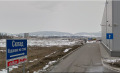 Продава ПАРЦЕЛ, град София, Връбница 1 • 725465 € • 80902692 — Holmes.bg