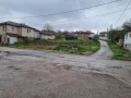 Продава ПАРЦЕЛ, с. Николово, област Хасково, снимка 1