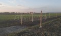 Продава ПАРЦЕЛ, град Бургас, Лозово • 155000 € • 18345364 — Holmes.bg