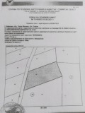Продава ПАРЦЕЛ, област София, с. Байлово • 25000 € / 48895.75 лв. • 14534686 1