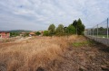 Продава  Парцел област София , с. Негушево , 1339 кв.м | 23688524 - изображение [2]