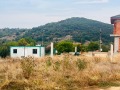 Продава  Парцел област София , с. Негушево , 1339 кв.м | 23688524 - изображение [6]