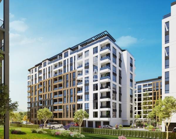 Продава 2-СТАЕН | Imot.bg — изображение 2