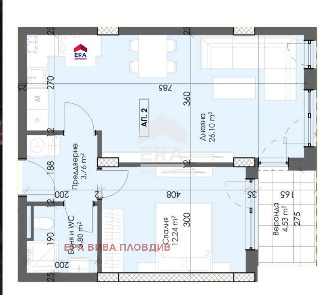 ������� 2-����� | Imot.bg � ����������� 3