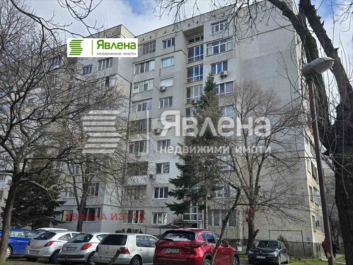 ������� 2-����� | Imot.bg � ����������� 1