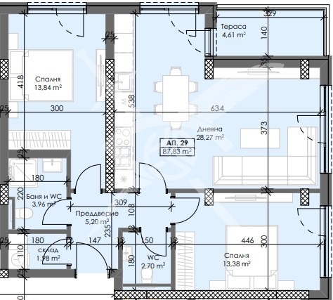 ������� 3-����� | Imot.bg � ����������� 1