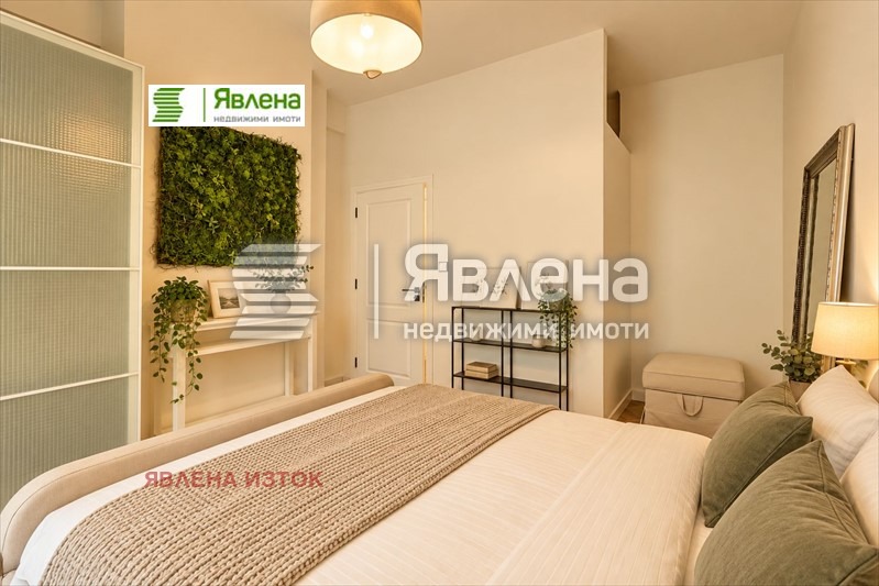 ������� 3-����� | Imot.bg � ����������� 5