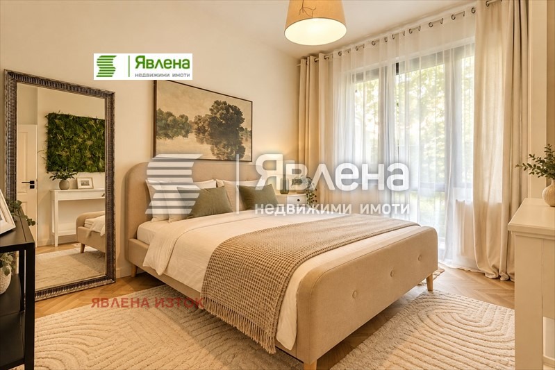 ������� 3-����� | Imot.bg � ����������� 4