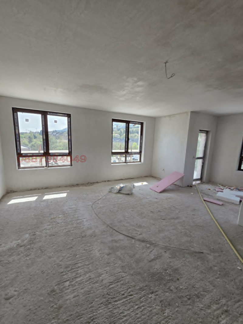 Продава 4-СТАЕН в град София, Карпузица - 137 кв.м / 250 000 € » 488 957.50 лв.