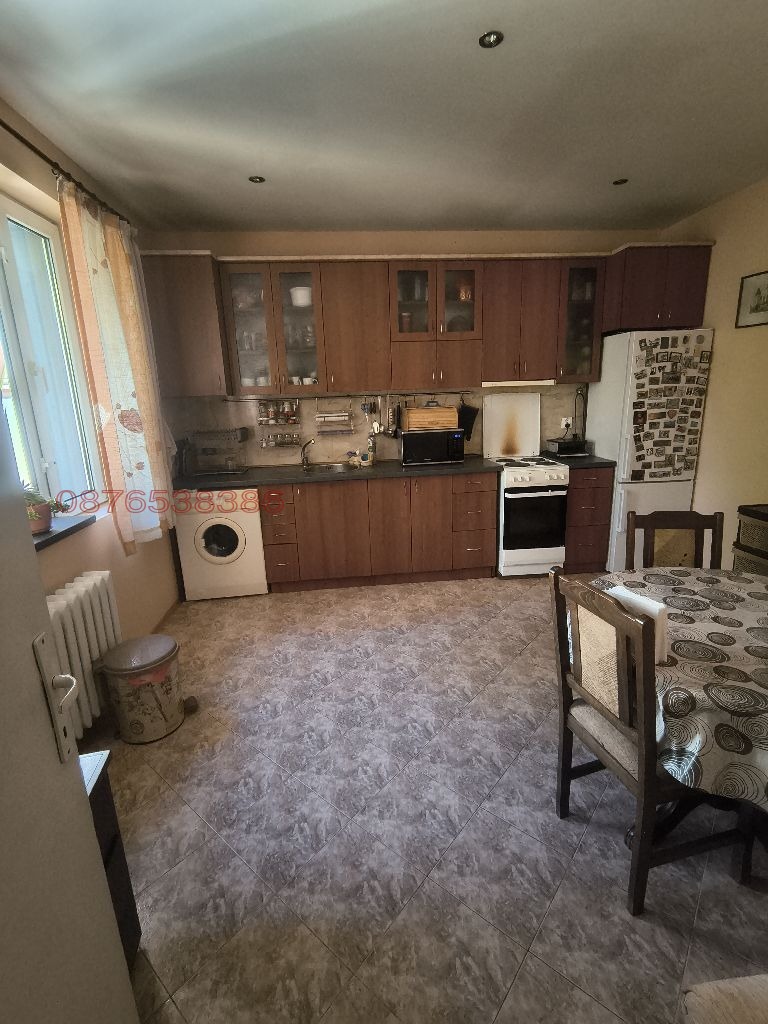 ������� ���� �� ���� | Imot.bg � ����������� 11
