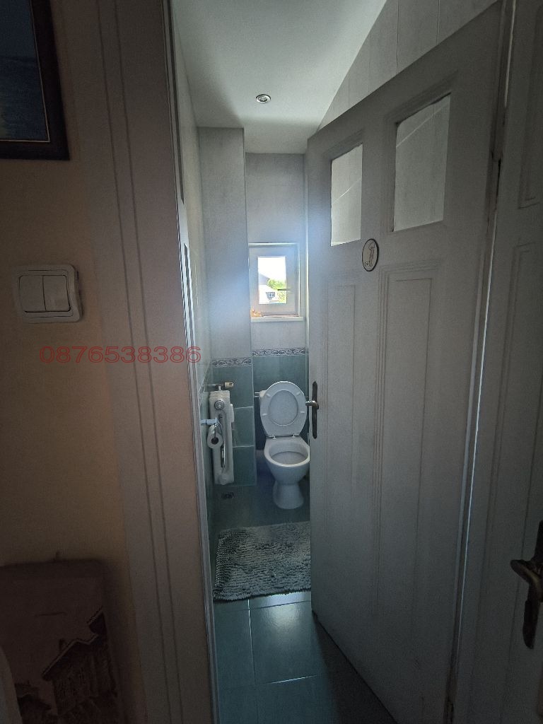 ������� ���� �� ���� | Imot.bg � ����������� 12