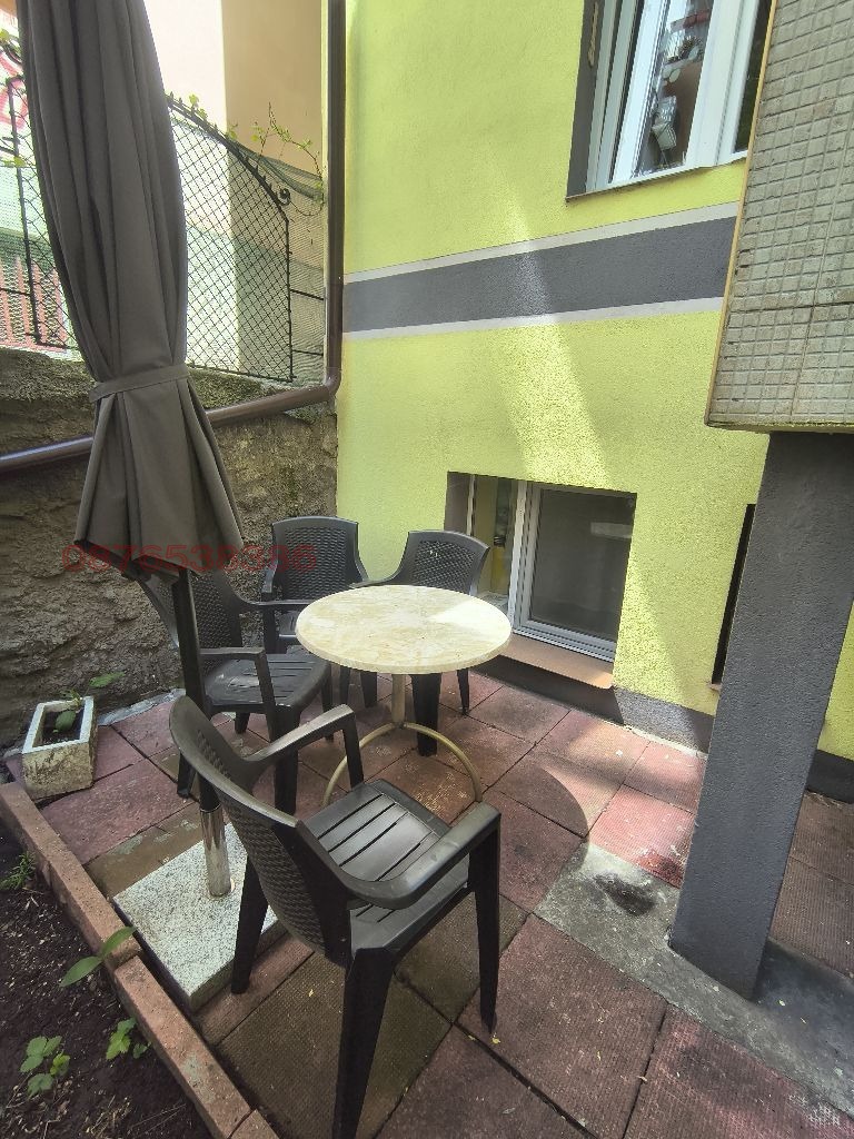 ������� ���� �� ���� | Imot.bg � ����������� 4