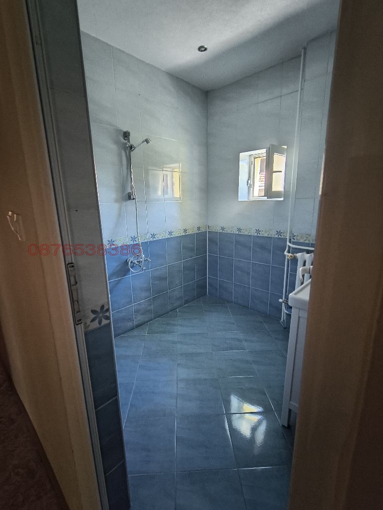 ������� ���� �� ���� | Imot.bg � ����������� 13