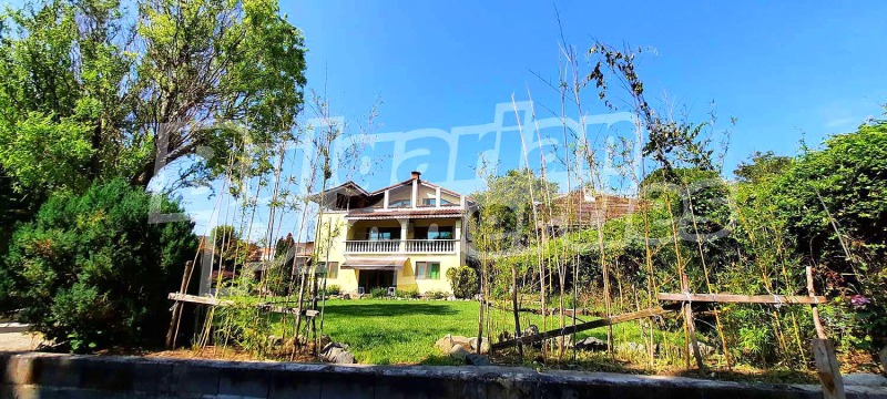 Продава КЪЩА в област Бургас, с. Ново Паничарево - 180 кв.м / 250 000 € » 488 957.50 лв., БЪЛГЕРИАН ПРОПЕРТИС