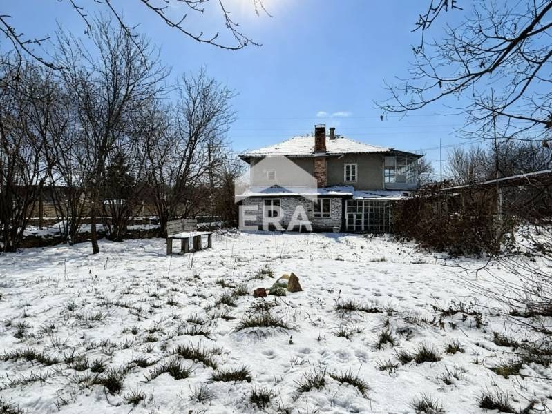 ������� ���� | Imot.bg � ����������� 1