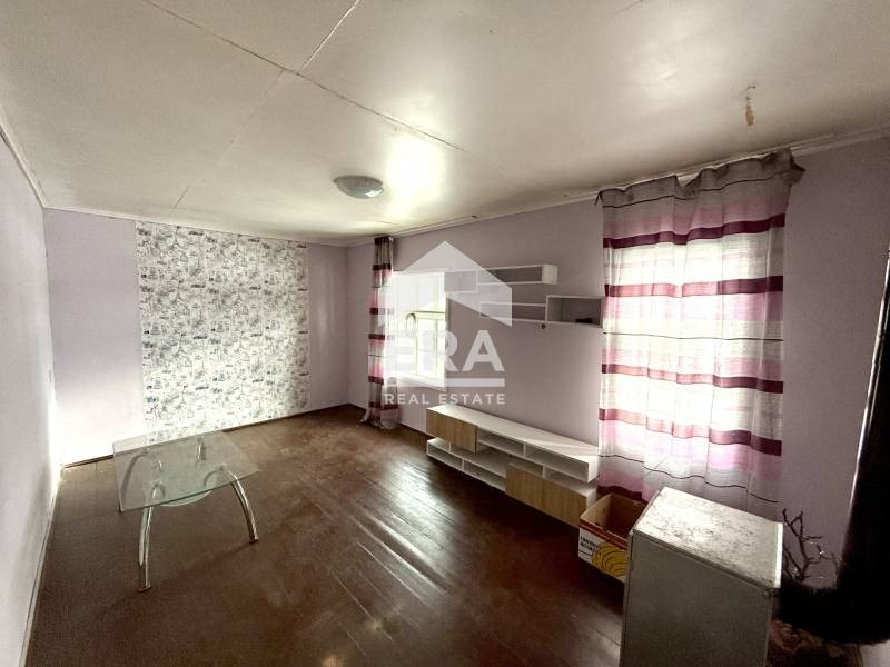 ������� ���� | Imot.bg � ����������� 5