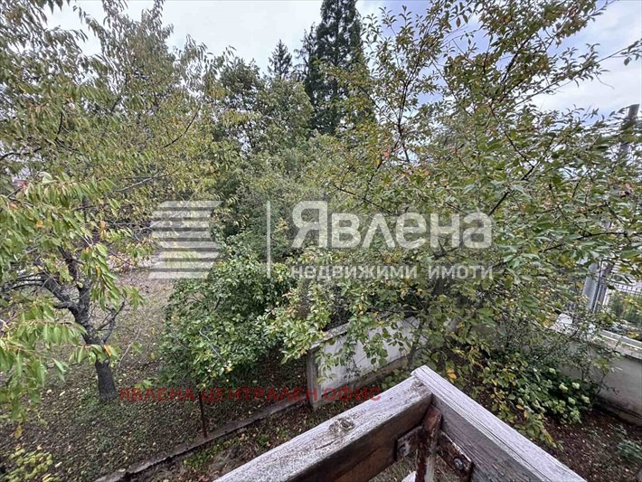 ������� ���� | Imot.bg � ����������� 6