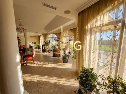 ������� ���� | Imot.bg � ����������� 10