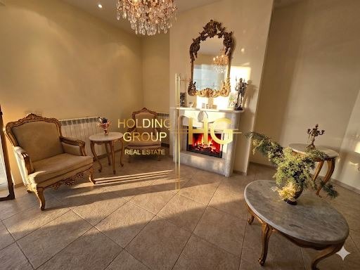 ������� ���� | Imot.bg � ����������� 12