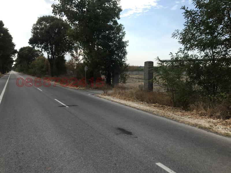 ������� ������ | Imot.bg � ����������� 4