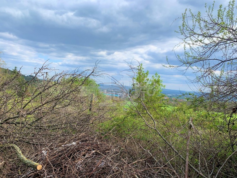 Продава ПАРЦЕЛ в област Варна, гр. Аксаково - 4061 кв.м / 113 700 € » 222 377.87 лв., РУДИ КЕЙ