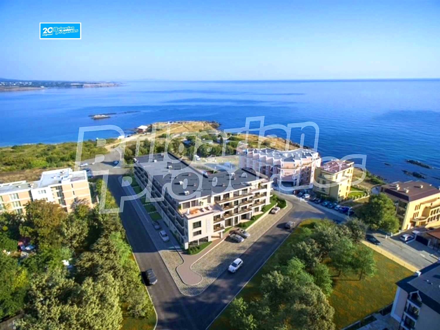 Продава 1-СТАЕН | Imot.bg — изображение 8