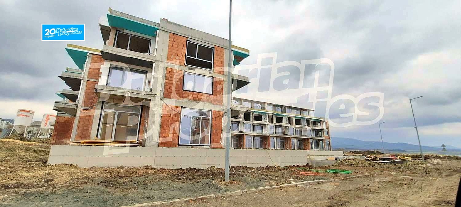 Продава 1-СТАЕН | Imot.bg — изображение 1