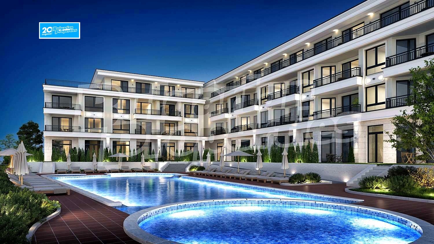 Продава 1-СТАЕН | Imot.bg — изображение 3