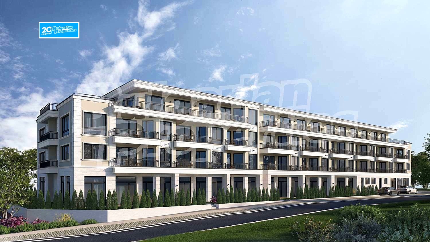 Продава 1-СТАЕН | Imot.bg — изображение 7