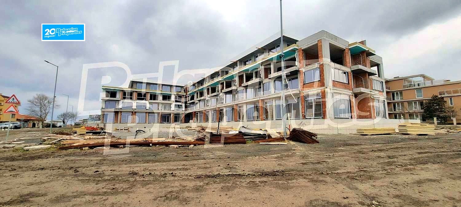 Продава 1-СТАЕН | Imot.bg — изображение 2