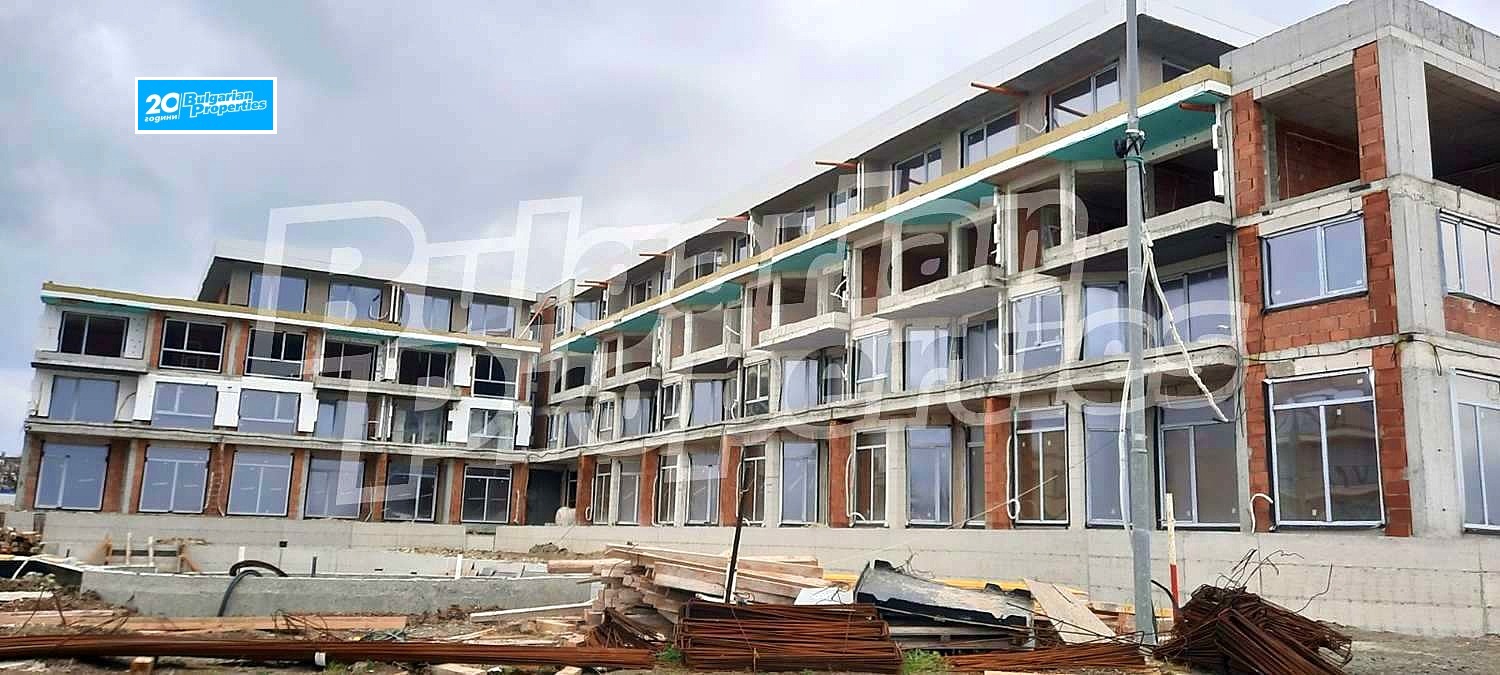 Продава 1-СТАЕН | Imot.bg — изображение 4