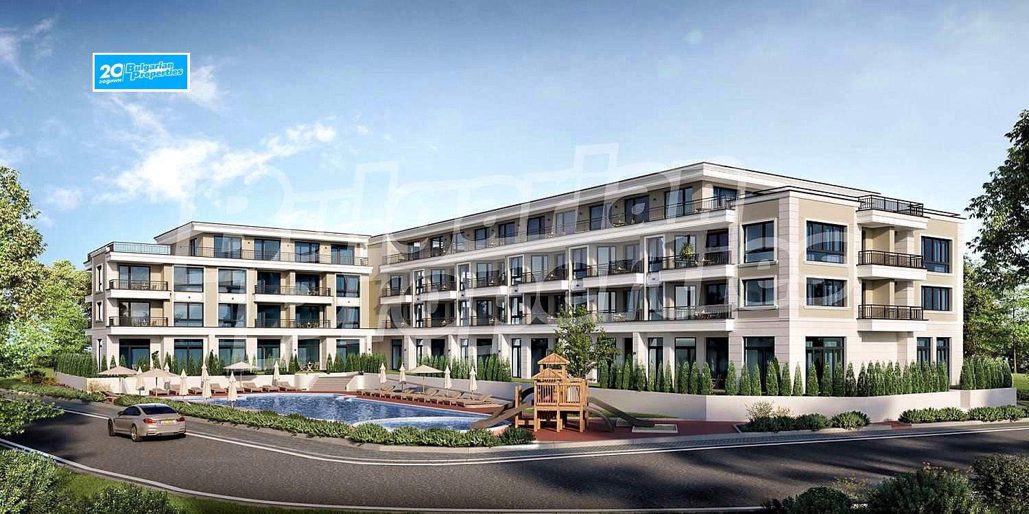 Продава 1-СТАЕН | Imot.bg — изображение 6