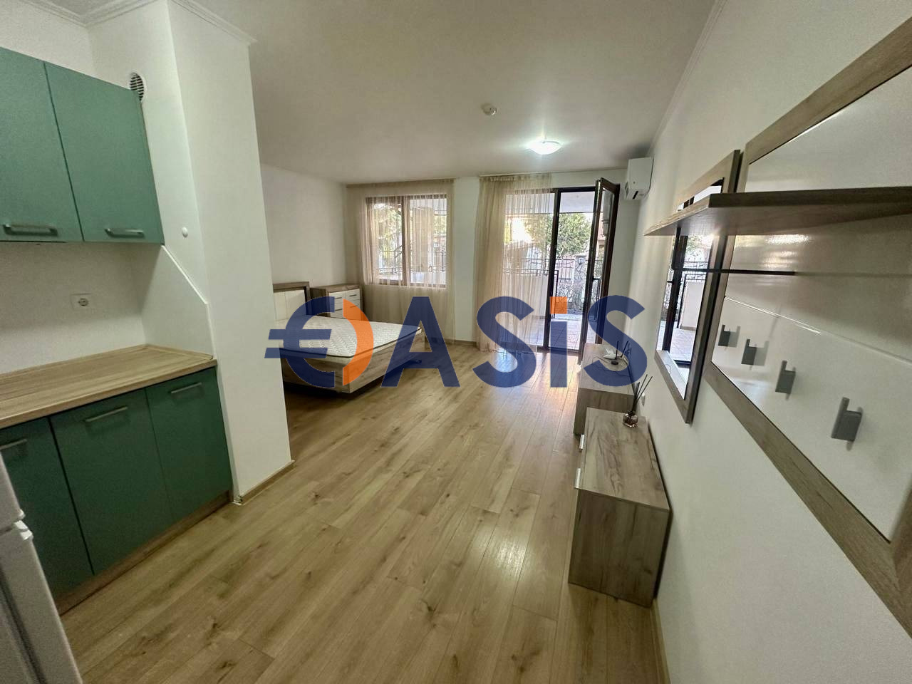 ������� 1-����� | Imot.bg � ����������� 1