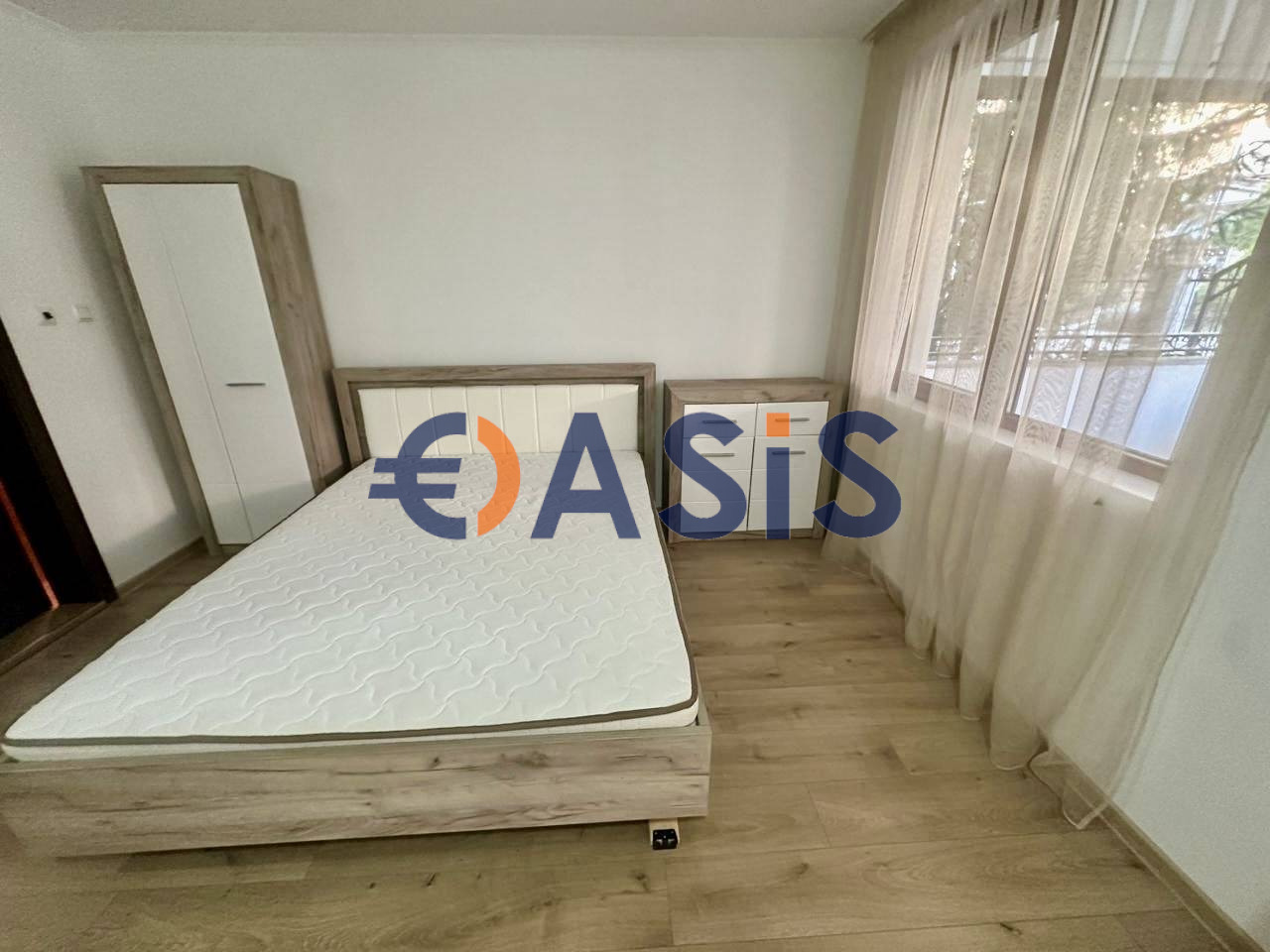 ������� 1-����� | Imot.bg � ����������� 5