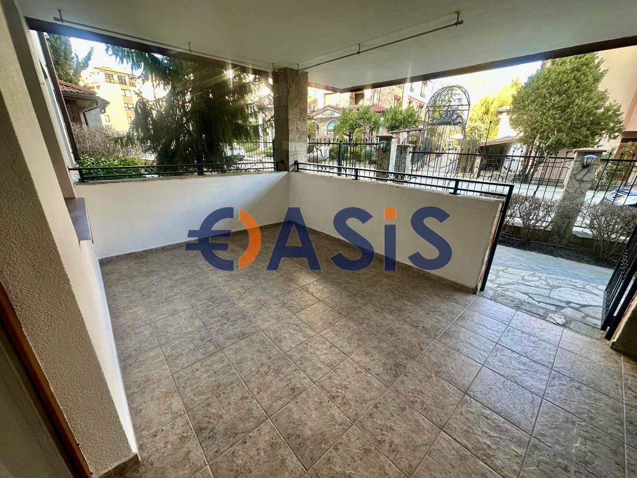 ������� 1-����� | Imot.bg � ����������� 13