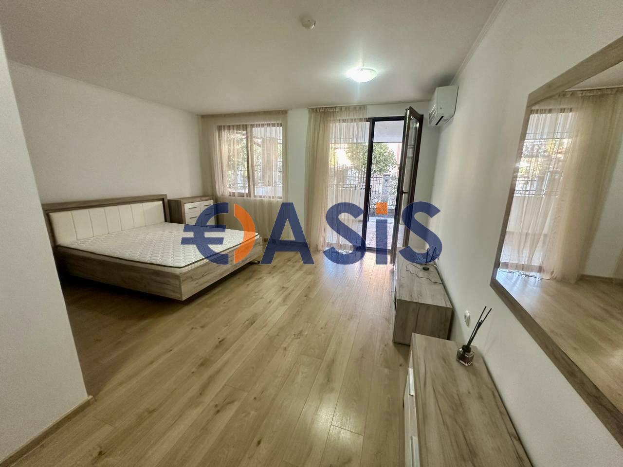 ������� 1-����� | Imot.bg � ����������� 8