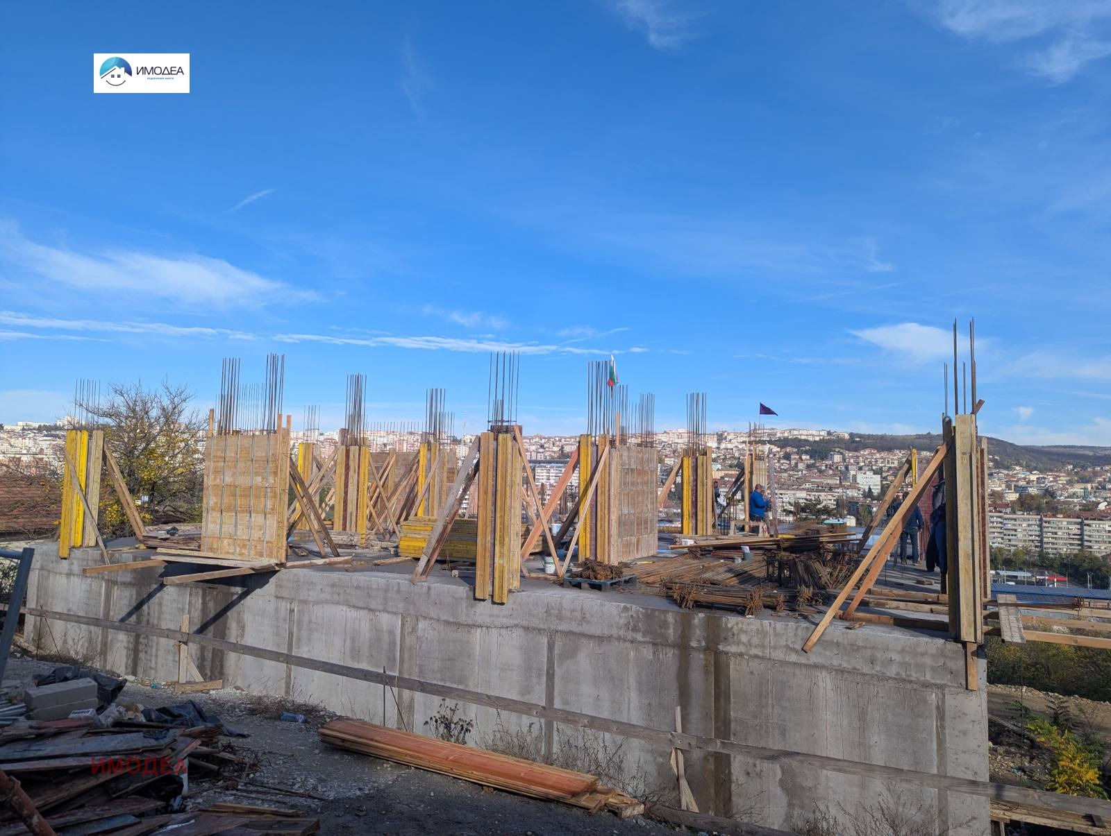 ������� 2-����� | Imot.bg � ����������� 1